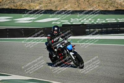 media/Dec-12-2025-2WTD (Fri) [[7c7cc9b1da]]/C Group/Session 3/